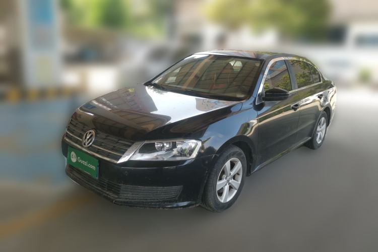 Ojetý Volkswagen Lavida 2015 1.6L Automatic Fashion Edition Guazi used car, China used car export, Used car for sale, Used cars, Cheapest cars for sale
