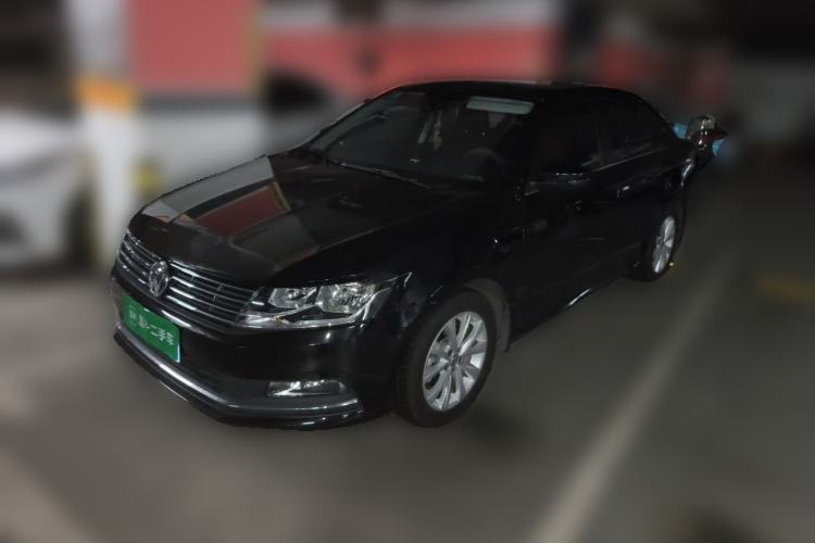 Used Volkswagen Lavida 2015 1.6L Manual Comfort Edition Guazi used car, China used car export, Used car for sale, Used  cars, Cheapest cars for sale