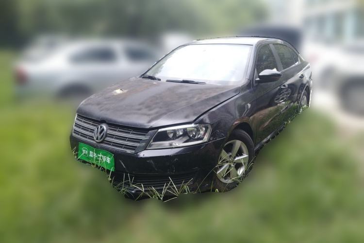 Used Volkswagen Lavida 2015 1.6L Automatic Fashion Edition Guazi used car, China used car export, Used car for sale, Used cars, Cheapest cars for sale