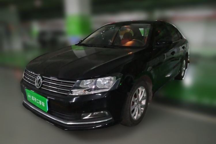 Ojetý Volkswagen Lavida 2015 1.6L Automatic Comfort Edition Guazi used car, China used car export, Used car for sale, Used  cars, Cheapest cars for sale