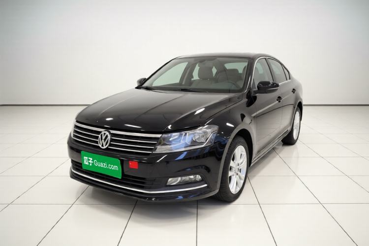 Ojetý Volkswagen Lavida 2015 1.6L Manual Fashion Edition Guazi used car, China used car export, Used car for sale, Used  cars, Cheapest cars for sale