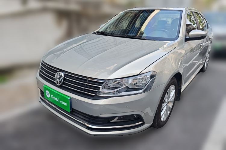 Used Volkswagen Lavida 2015 230TSI DSG Comfort Edition Guazi used car, China used car export, Used car for sale, Used cars, Cheapest cars for sale