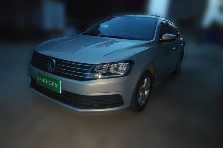 Used Volkswagen Lavida 2015 1.6L Manual Fashion Edition Guazi used car, China used car export, Used car for sale, Used cars, Cheapest cars for sale