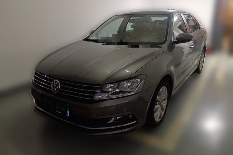 Used Volkswagen Lavida 2015 1.6L Automatic Comfort Edition Guazi used car, China used car export, Used car for sale, Used  cars, Cheapest cars for sale