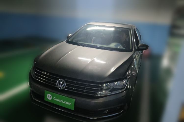 Ojetý Volkswagen Lavida 2015 1.6L Automatic Comfort Edition Guazi used car, China used car export, Used car for sale, Used  cars, Cheapest cars for sale