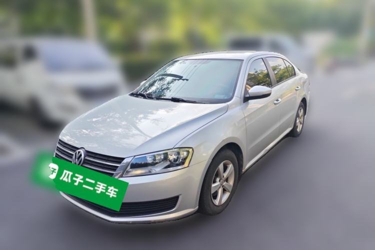 Used Volkswagen Lavida 2015 1.6L Manual Fashion Edition Guazi used car, China used car export, Used car for sale, Used cars, Cheapest cars for sale