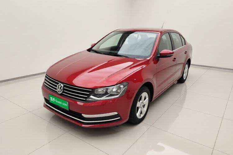 Ojetý Volkswagen Lavida 2015 1.6L Automatic Fashion Edition Guazi used car, China used car export, Used car for sale, Used cars, Cheapest cars for sale