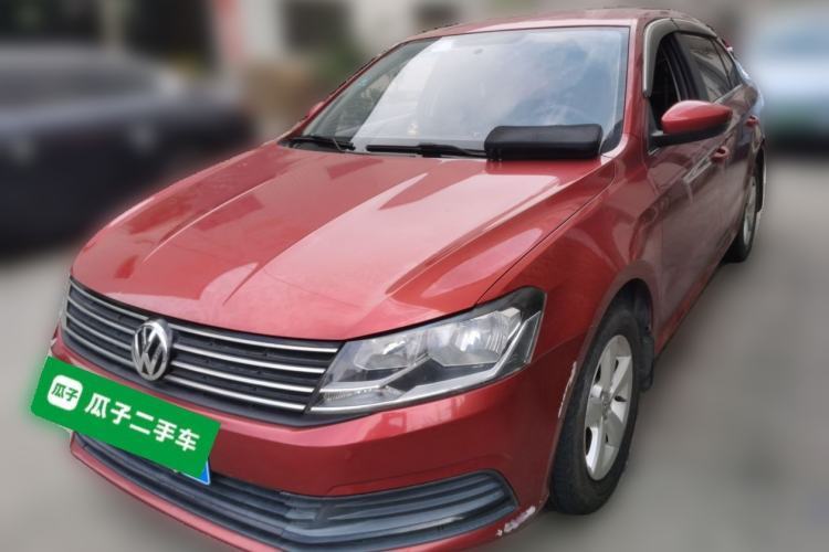 Used Volkswagen Lavida 2015 1.6L Automatic Fashion Edition Guazi used car, China used car export, Used car for sale, Used  cars, Cheapest cars for sale