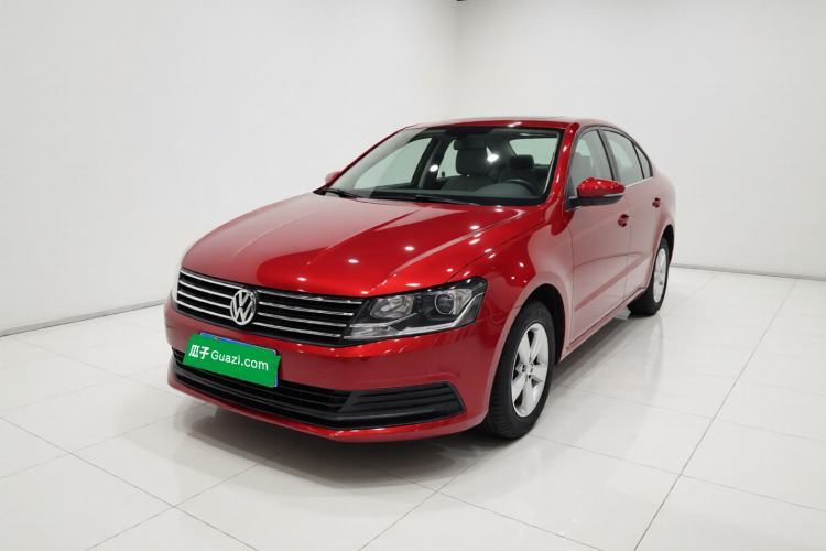 Ojetý Volkswagen Lavida 2015 1.6L Automatic Fashion Edition Guazi used car, China used car export, Used car for sale, Used cars, Cheapest cars for sale
