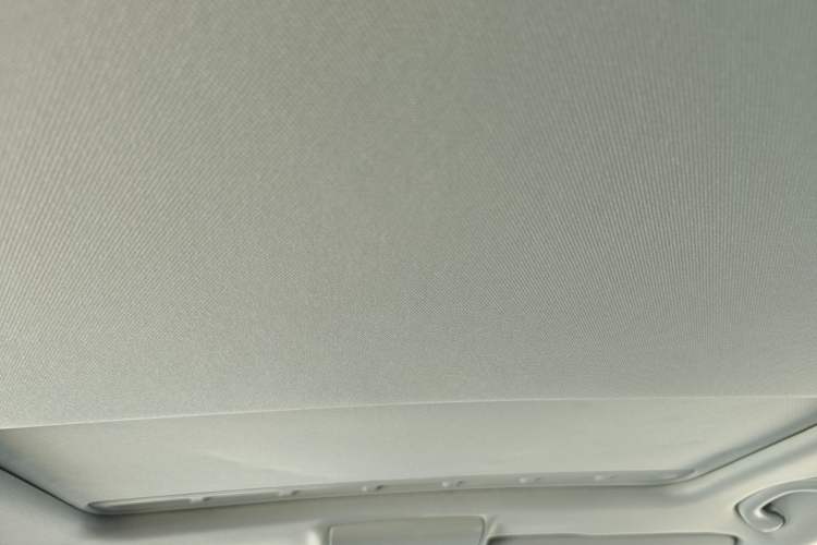 Used Volkswagen Lavida 2015 230TSI DSG Comfort Edition Headliner