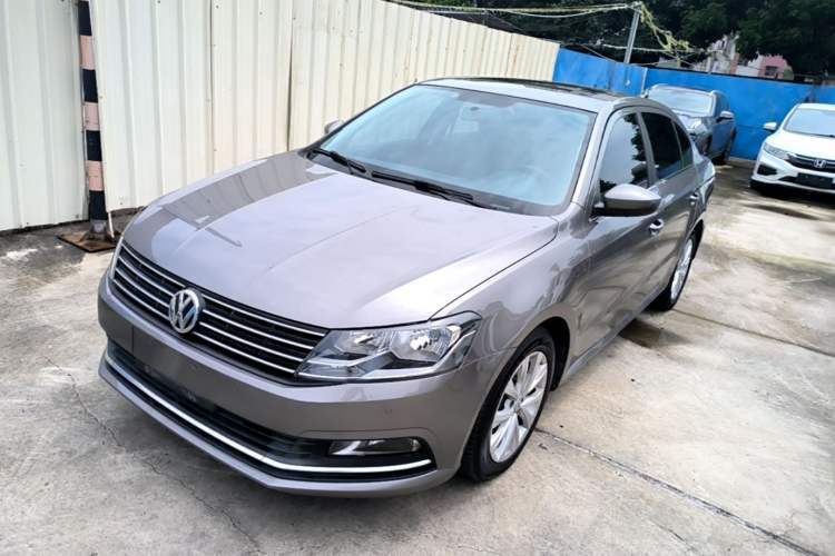 Used Volkswagen Lavida 2015 230TSI DSG Comfort Edition Guazi used car, China used car export, Used car for sale, Used cars, Cheapest cars for sale