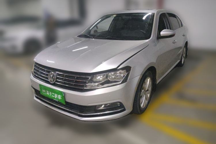 Ojetý Volkswagen Lavida 2015 1.6L Automatic Comfort Edition Guazi used car, China used car export, Used car for sale, Used  cars, Cheapest cars for sale