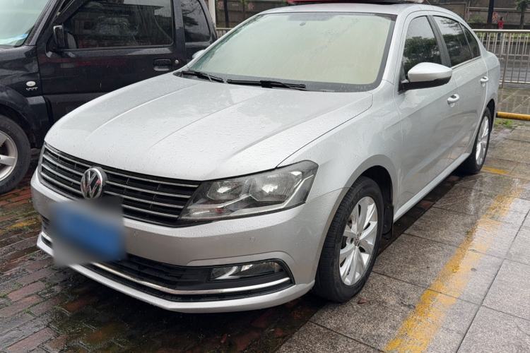 Used Volkswagen Lavida 2015 1.6L Automatic Comfort Edition Guazi used car, China used car export, Used car for sale, Used Volkswagen cars, Cheapest cars for sale