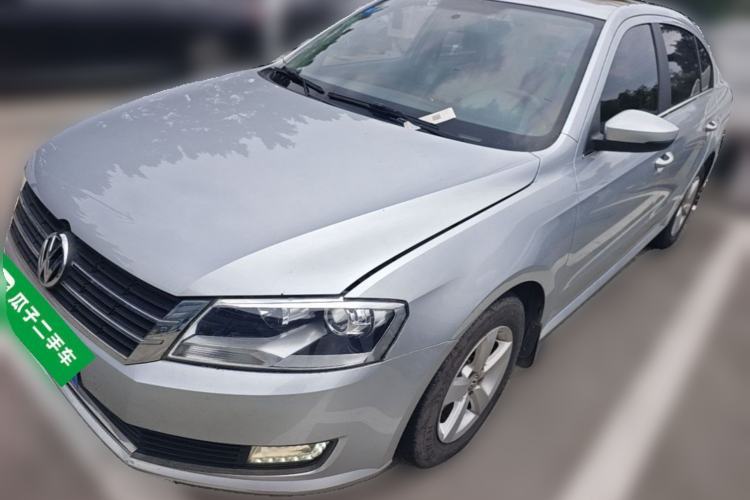 Used Volkswagen Lavida 2015 1.6L Automatic Fashion Edition Guazi used car, China used car export, Used car for sale, Used  cars, Cheapest cars for sale
