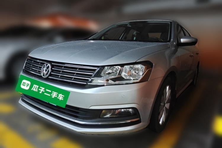 Used Volkswagen Lavida 2015 1.6L Manual Comfort Edition Guazi used car, China used car export, Used car for sale, Used cars, Cheapest cars for sale