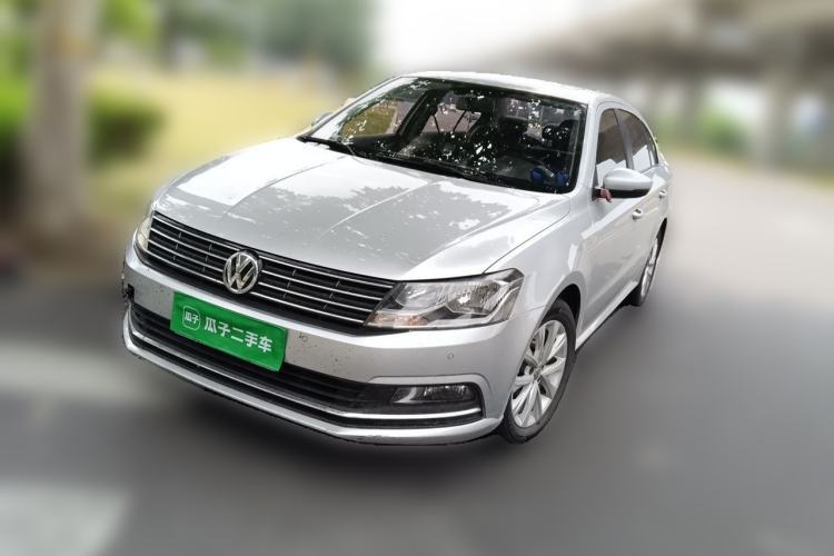 Used Volkswagen Lavida 2015 1.6L Automatic Comfort Edition Guazi used car, China used car export, Used car for sale, Used  cars, Cheapest cars for sale