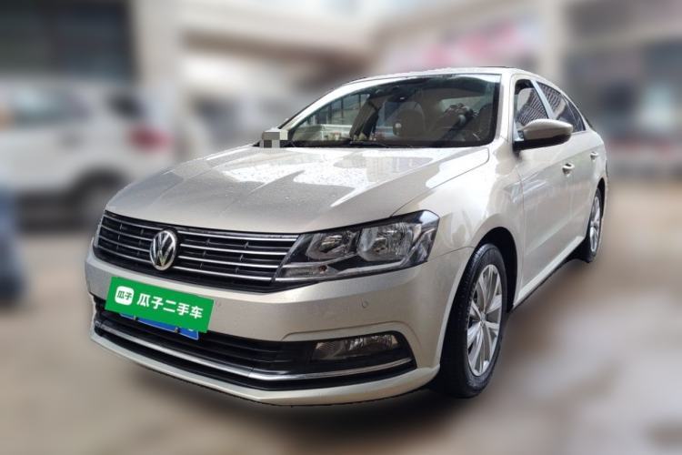 Used Volkswagen Lavida 2015 1.6L Automatic Comfort Edition Guazi used car, China used car export, Used car for sale, Used  cars, Cheapest cars for sale