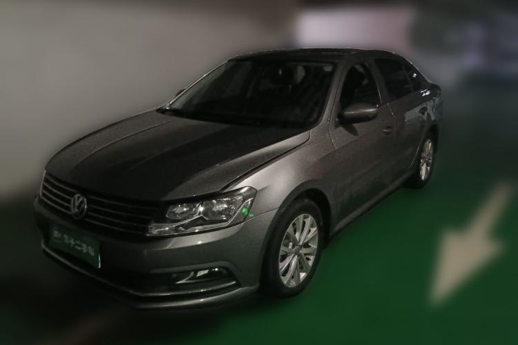 Ojetý Volkswagen Lavida 2015 1.6L Automatic Comfort Edition Guazi used car, China used car export, Used car for sale, Used cars, Cheapest cars for sale
