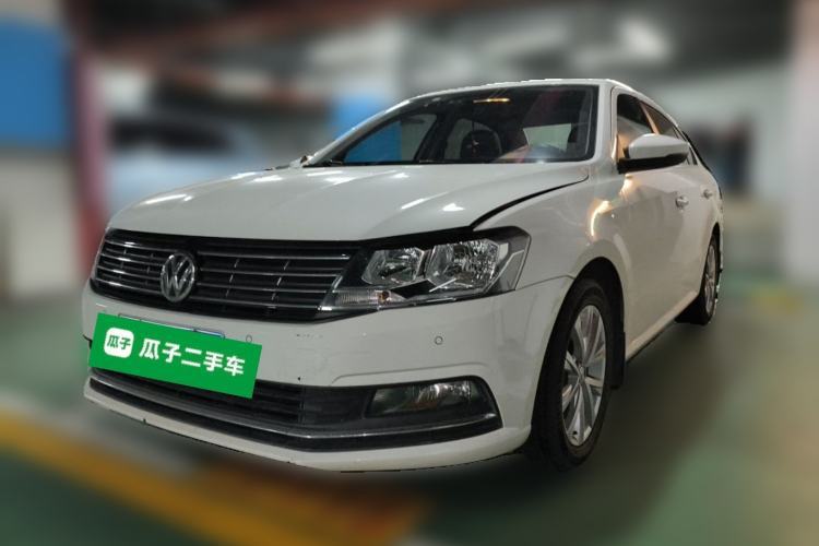 Used Volkswagen Lavida 2015 1.6L Automatic Comfort Edition Guazi used car, China used car export, Used car for sale, Used  cars, Cheapest cars for sale
