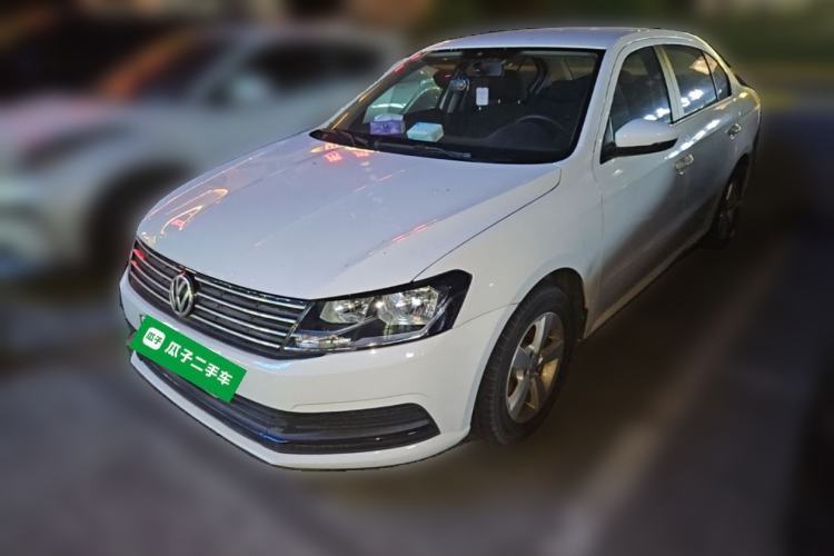 Used Volkswagen Lavida 2015 1.6L Manual Fashion Edition Guazi used car, China used car export, Used car for sale, Used Volkswagen cars, Cheapest cars for sale