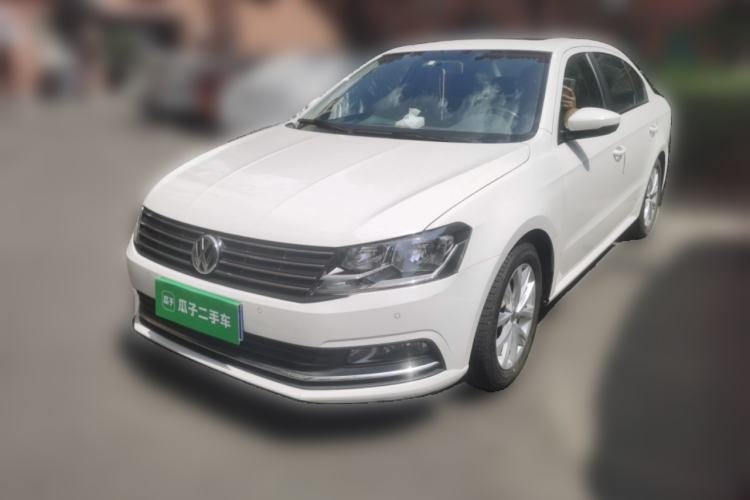 Used Volkswagen Lavida 2015 1.6L Automatic Comfort Edition Guazi used car, China used car export, Used car for sale, Used  cars, Cheapest cars for sale