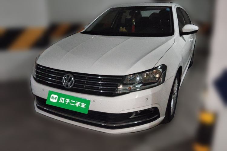 Used Volkswagen Lavida 2015 1.6L Manual Comfort Edition Guazi used car, China used car export, Used car for sale, Used cars, Cheapest cars for sale