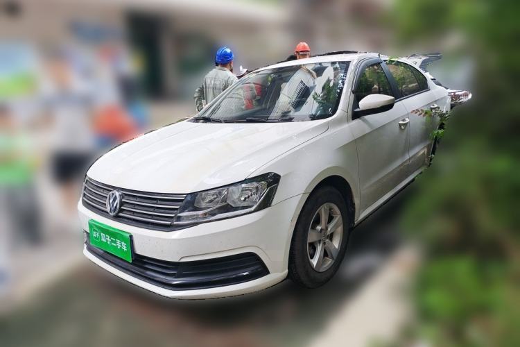 Used Volkswagen Lavida 2015 1.6L Manual Fashion Edition Guazi used car, China used car export, Used car for sale, Used cars, Cheapest cars for sale