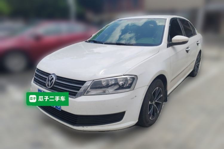 Ojetý Volkswagen Lavida 2015 1.6L Automatic Fashion Edition Guazi used car, China used car export, Used car for sale, Used cars, Cheapest cars for sale