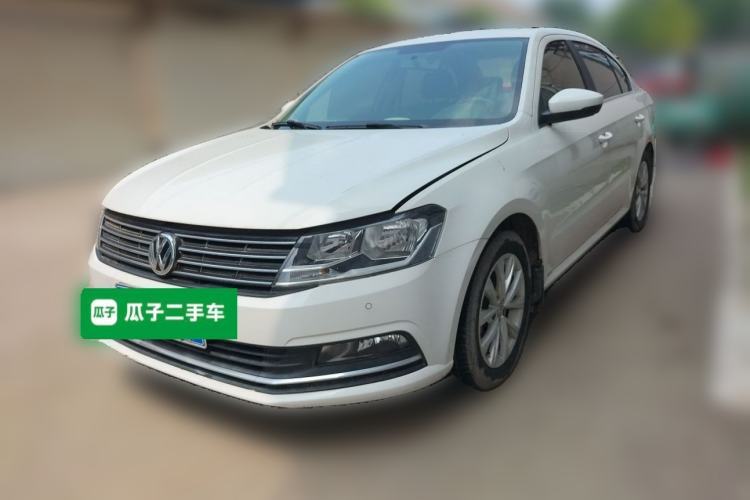 Used Volkswagen Lavida 2015 1.6L Manual Comfort Edition Guazi used car, China used car export, Used car for sale, Used cars, Cheapest cars for sale