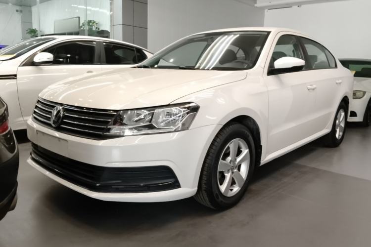 Ojetý Volkswagen Lavida 2015 1.6L Automatic Fashion Edition Guazi used car, China used car export, Used car for sale, Used cars, Cheapest cars for sale