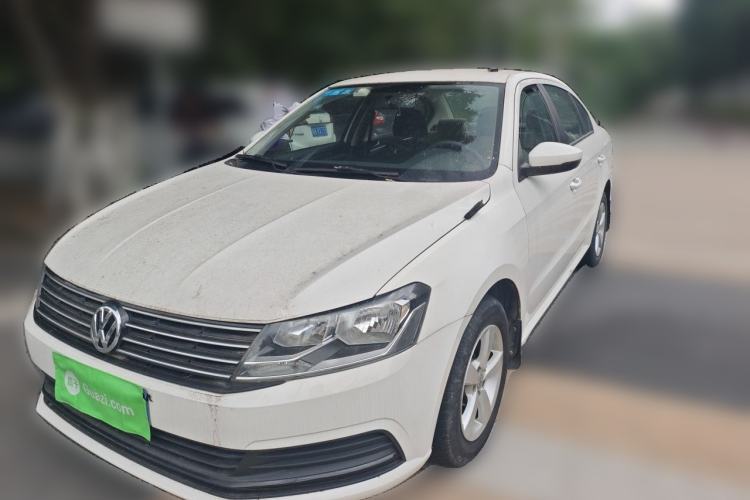 Used Volkswagen Lavida 2015 1.6L Manual Fashion Edition Guazi used car, China used car export, Used car for sale, Used  cars, Cheapest cars for sale