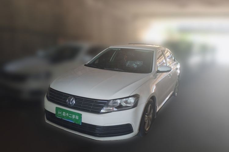 Used Volkswagen Lavida 2015 1.6L Automatic Fashion Edition Guazi used car, China used car export, Used car for sale, Used  cars, Cheapest cars for sale