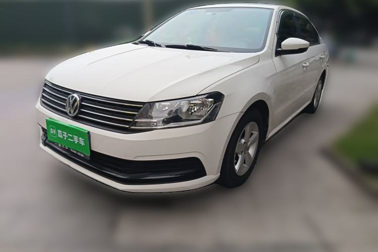 Used Volkswagen Lavida 2015 1.6L Automatic Fashion Edition Guazi used car, China used car export, Used car for sale, Used  cars, Cheapest cars for sale