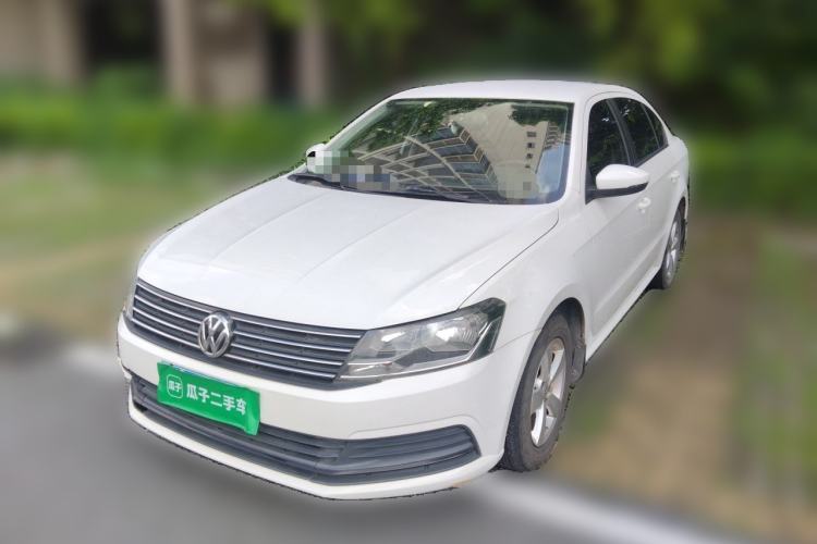 Ojetý Volkswagen Lavida 2015 1.6L Automatic Fashion Edition Guazi used car, China used car export, Used car for sale, Used cars, Cheapest cars for sale
