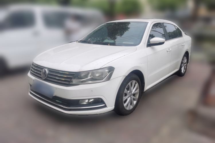 Ojetý Volkswagen Lavida 2015 1.6L Automatic Comfort Edition Guazi used car, China used car export, Used car for sale, Used  cars, Cheapest cars for sale