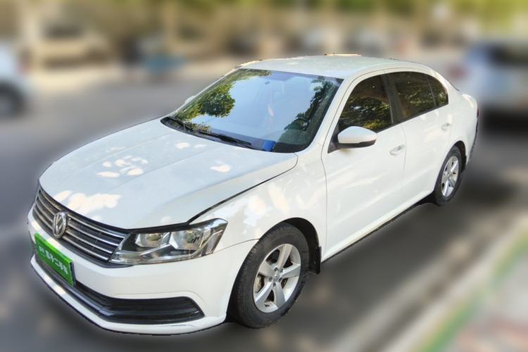 Used Volkswagen Lavida 2015 1.6L Manual Fashion Edition Guazi used car, China used car export, Used car for sale, Used  cars, Cheapest cars for sale