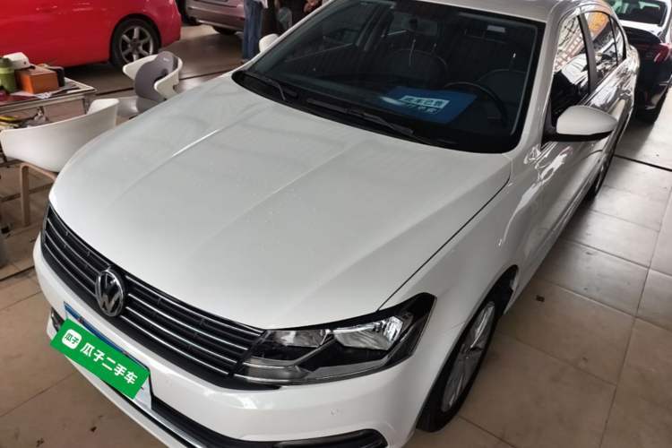 Ojetý Volkswagen Lavida 2015 1.6L Automatic Comfort Edition Guazi used car, China used car export, Used car for sale, Used  cars, Cheapest cars for sale