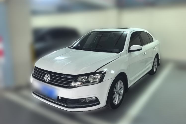 Used Volkswagen Lavida 2015 1.6L Automatic Comfort Edition Guazi used car, China used car export, Used car for sale, Used  cars, Cheapest cars for sale