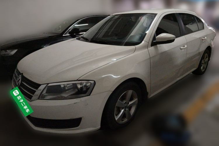 Ojetý Volkswagen Lavida 2015 1.6L Automatic Fashion Edition Guazi used car, China used car export, Used car for sale, Used cars, Cheapest cars for sale