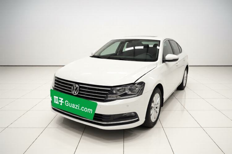 Volkswagen Lavida 2015 1.6L Automatic Comfort Edition مستعملة Guazi used car, China used car export, Used car for sale, Used  cars, Cheapest cars for sale