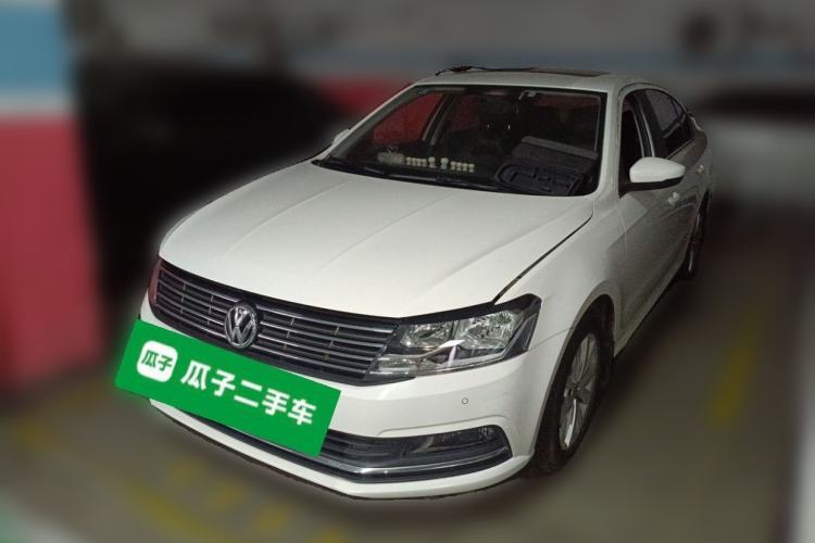 Ojetý Volkswagen Lavida 2015 1.6L Automatic Comfort Edition Guazi used car, China used car export, Used car for sale, Used  cars, Cheapest cars for sale