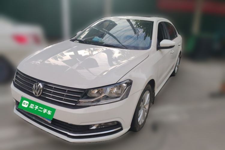 Ojetý Volkswagen Lavida 2015 1.6L Automatic Comfort Edition Guazi used car, China used car export, Used car for sale, Used  cars, Cheapest cars for sale