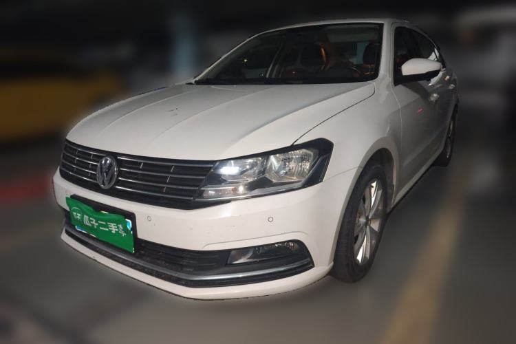 Ojetý Volkswagen Lavida 2015 1.6L Automatic Comfort Edition Guazi used car, China used car export, Used car for sale, Used cars, Cheapest cars for sale