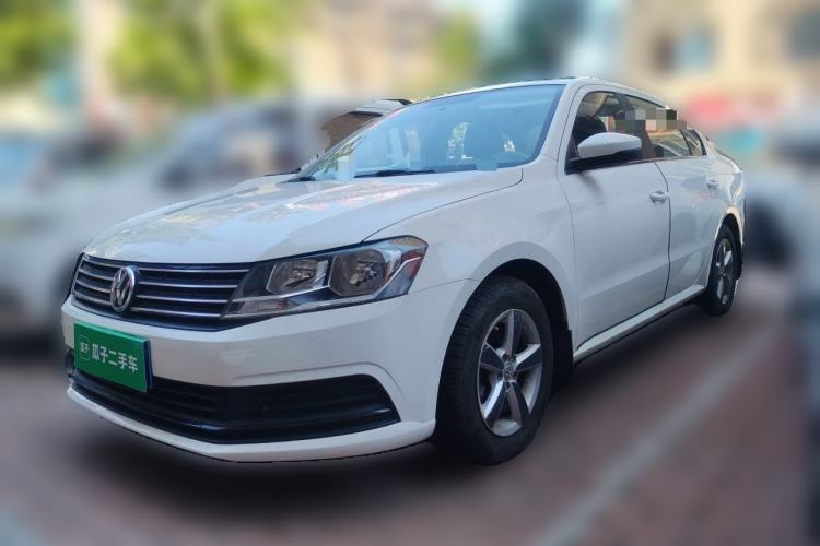 Used Volkswagen Lavida 2015 1.6L Automatic Fashion Edition Guazi used car, China used car export, Used car for sale, Used  cars, Cheapest cars for sale