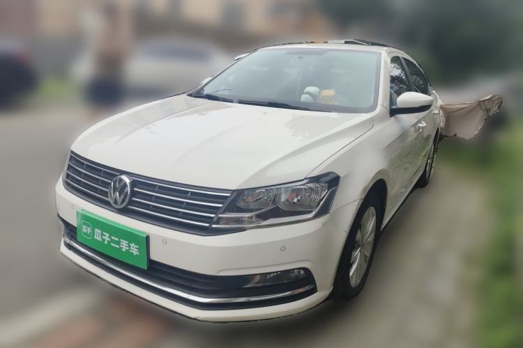 Used Volkswagen Lavida 2015 1.6L Automatic Comfort Edition Guazi used car, China used car export, Used car for sale, Used cars, Cheapest cars for sale