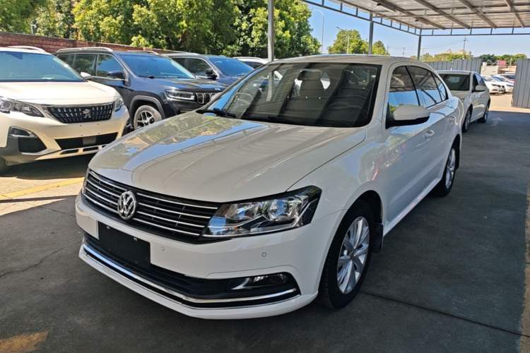 Used Volkswagen Lavida 2015 1.6L Automatic Comfort Edition Guazi used car, China used car export, Used car for sale, Used cars, Cheapest cars for sale