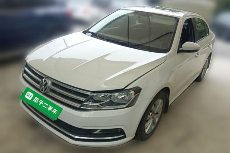 Used Volkswagen Lavida 2015 1.6L Manual Comfort Edition Guazi used car, China used car export, Used car for sale, Used cars, Cheapest cars for sale