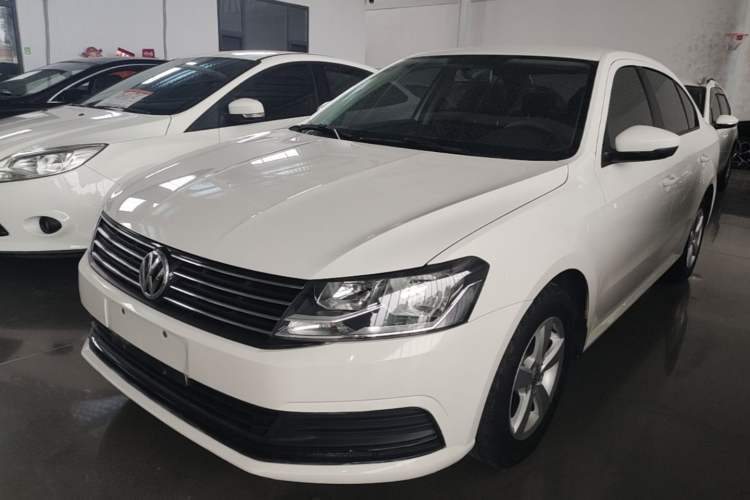 Used Volkswagen Lavida 2015 1.6L Automatic Fashion Edition Guazi used car, China used car export, Used car for sale, Used  cars, Cheapest cars for sale