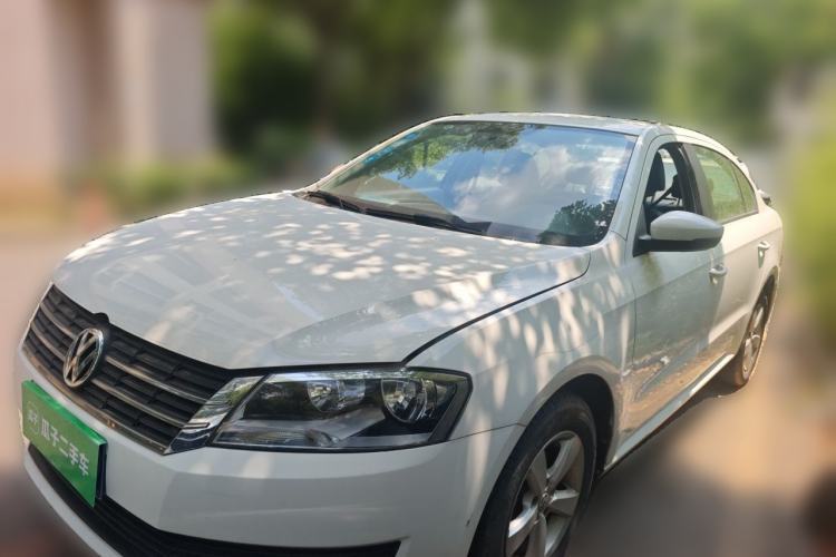 Used Volkswagen Lavida 2015 1.6L Automatic Fashion Edition Guazi used car, China used car export, Used car for sale, Used cars, Cheapest cars for sale
