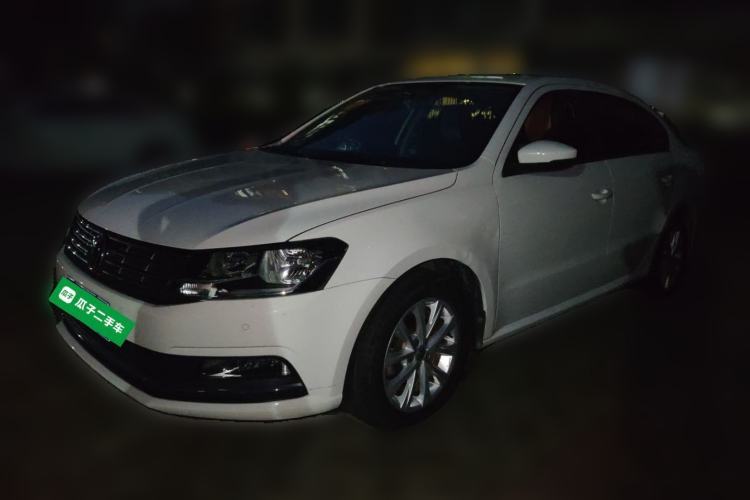 Used Volkswagen Lavida 2015 1.6L Automatic Comfort Edition Guazi used car, China used car export, Used car for sale, Used  cars, Cheapest cars for sale